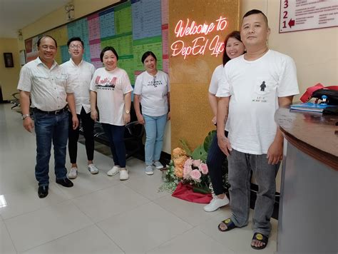 sdo lipa city|SDO .